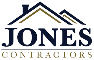 Jones Association